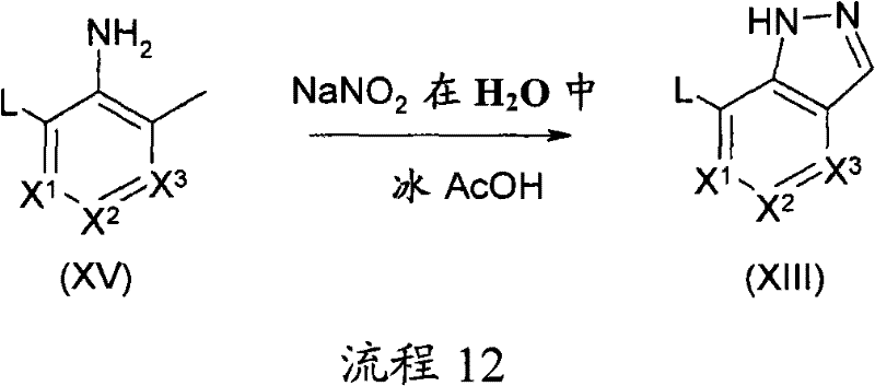 Figure BPA00001462245400281