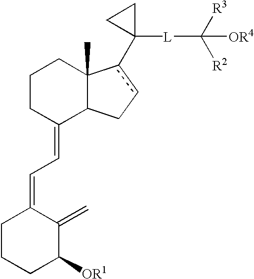 Figure US06559138-20030506-C00032