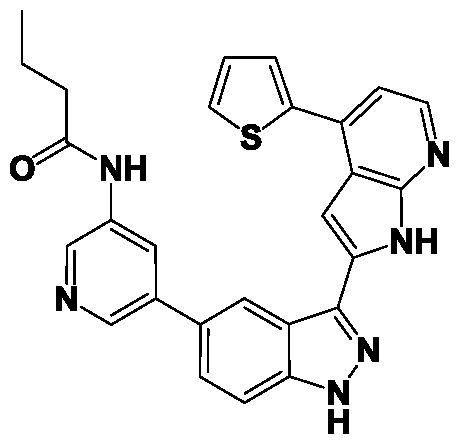Figure imgf000194_0002