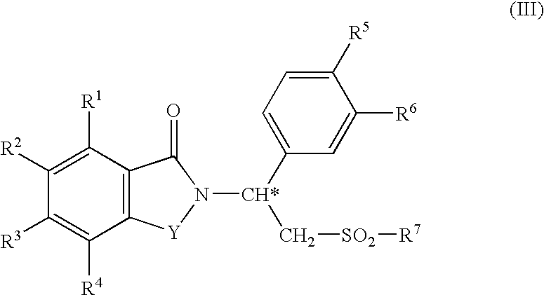 Figure US20060106085A1-20060518-C00060