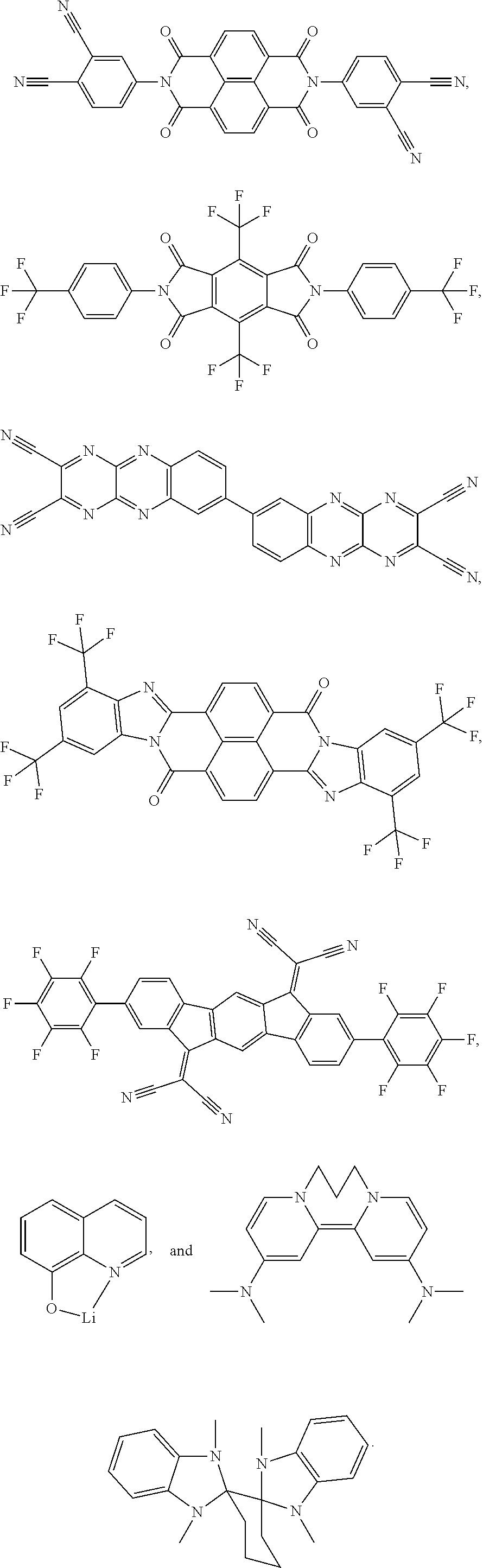Figure US11139443-20211005-C00145
