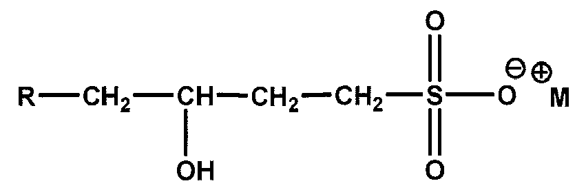 Figure imgf000010_0001