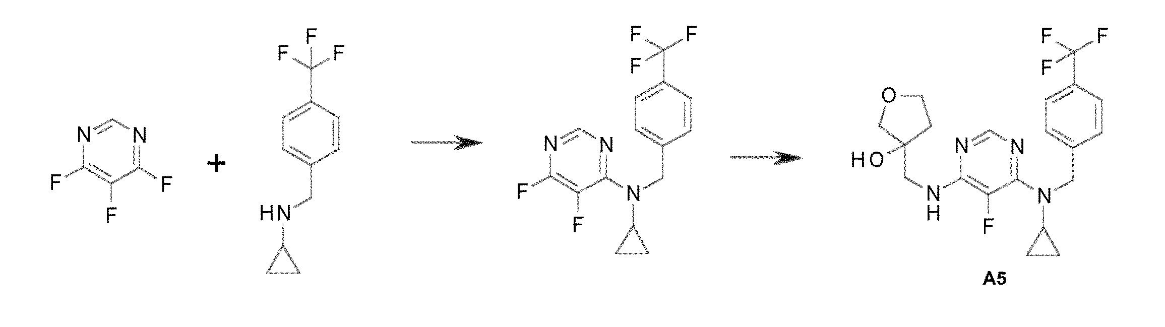 Figure 0007091596000063