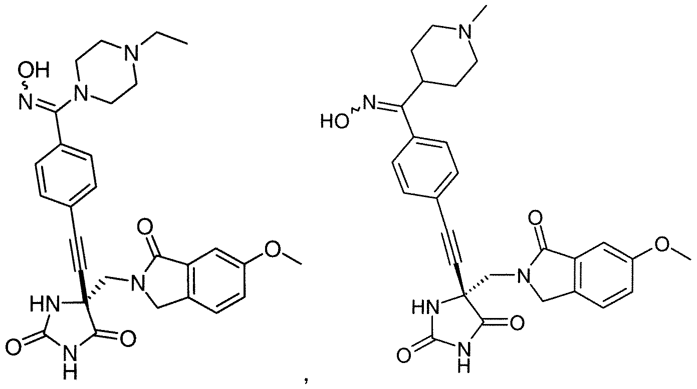 Figure imgf000361_0002