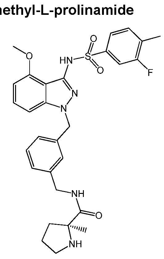 Figure imgf000068_0002