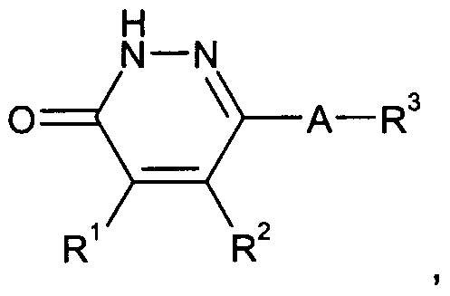 Figure imgf000027_0001