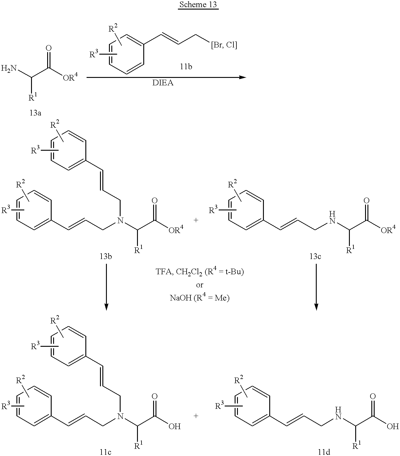 Figure US06310078-20011030-C00015