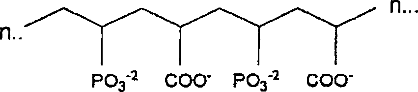 Figure C00817324D00062