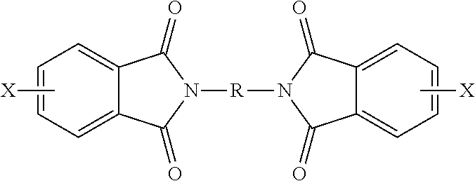 Figure US10435511-20191008-C00004