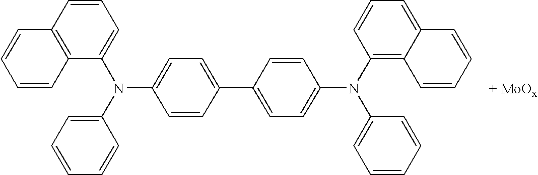 Figure US20090153034A1-20090618-C00037