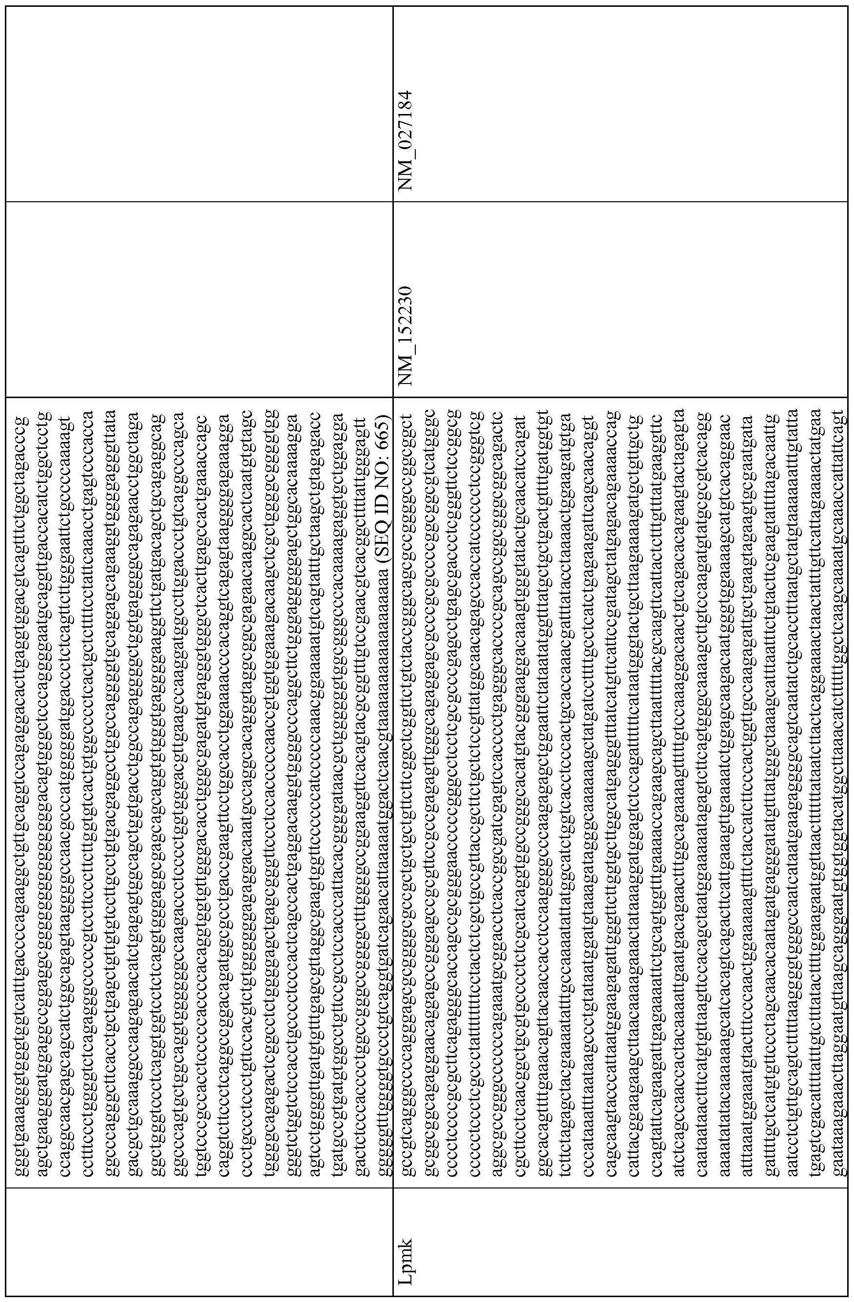 Figure imgf000059_0001