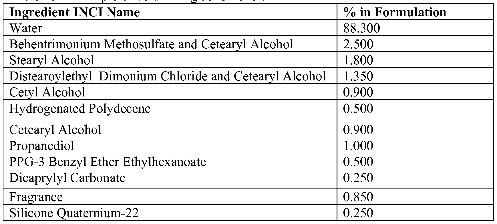 Figure imgf000020_0001