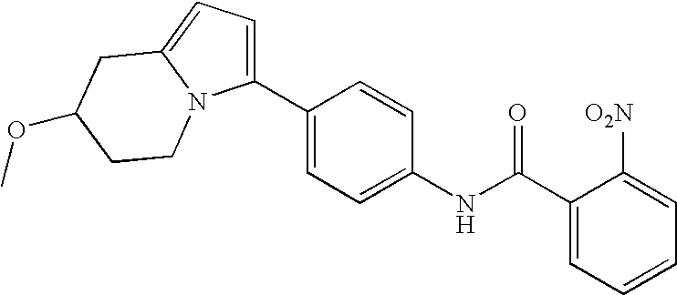 Figure US08163777-20120424-C00179
