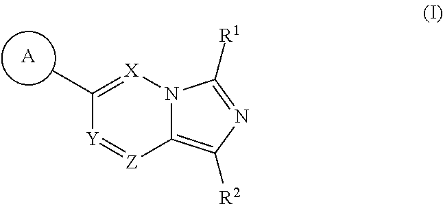 Figure US11261188-20220301-C00002