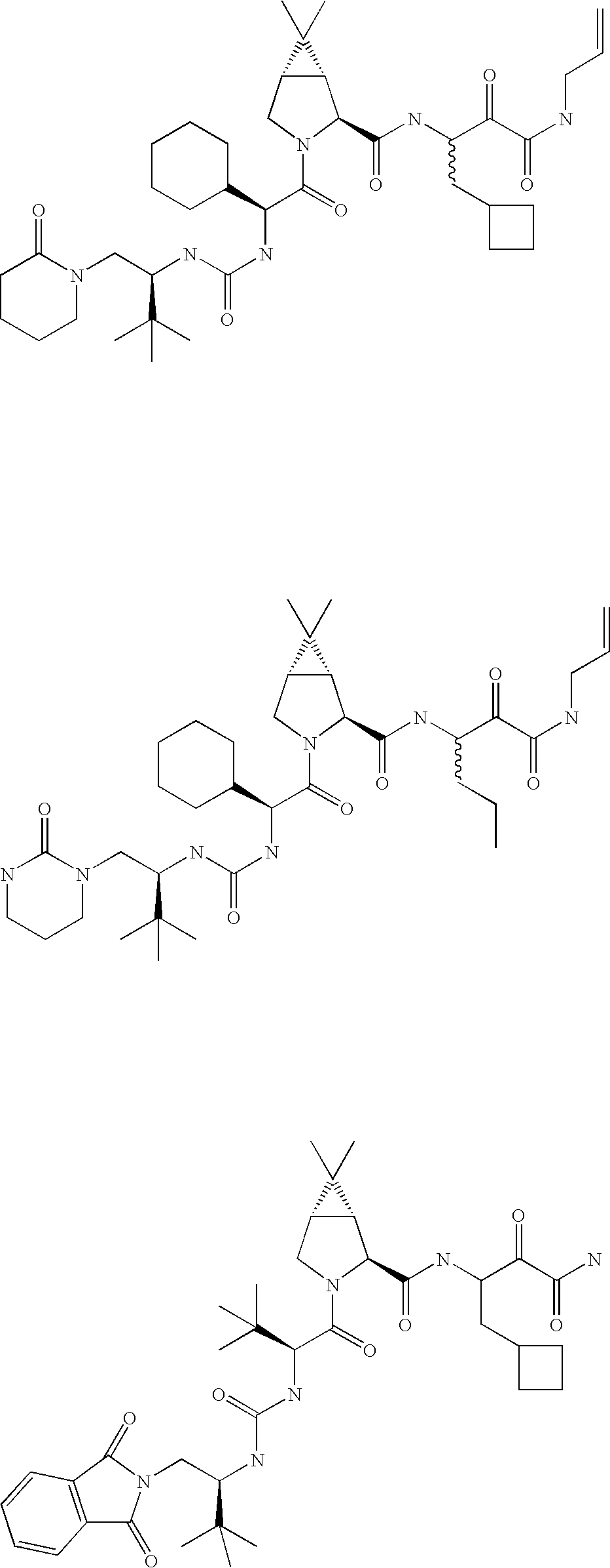 Figure US07772178-20100810-C00416