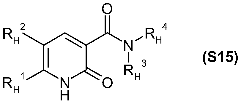 Figure imgf000029_0001