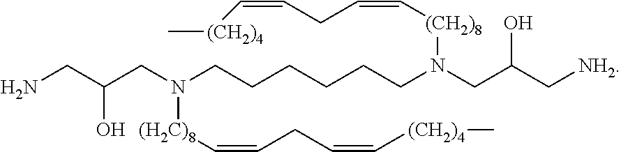 Figure US10752576-20200825-C00006