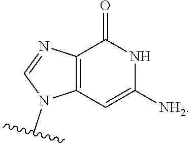 Figure US20210171565A1-20210610-C00295