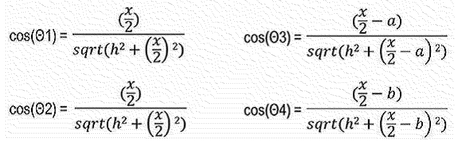 Figure PCTKR2019007281-appb-I000031
