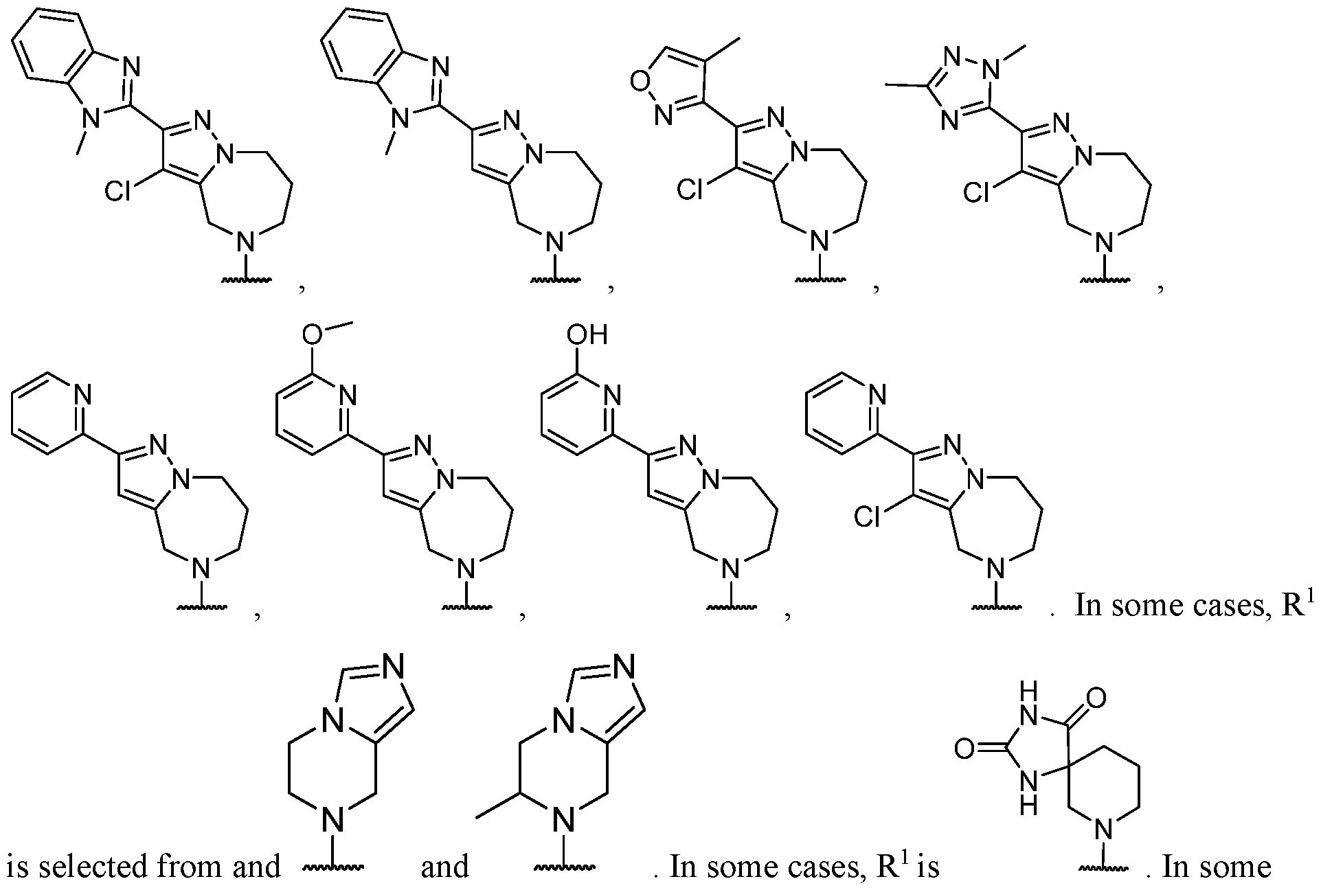 Figure imgf000140_0001