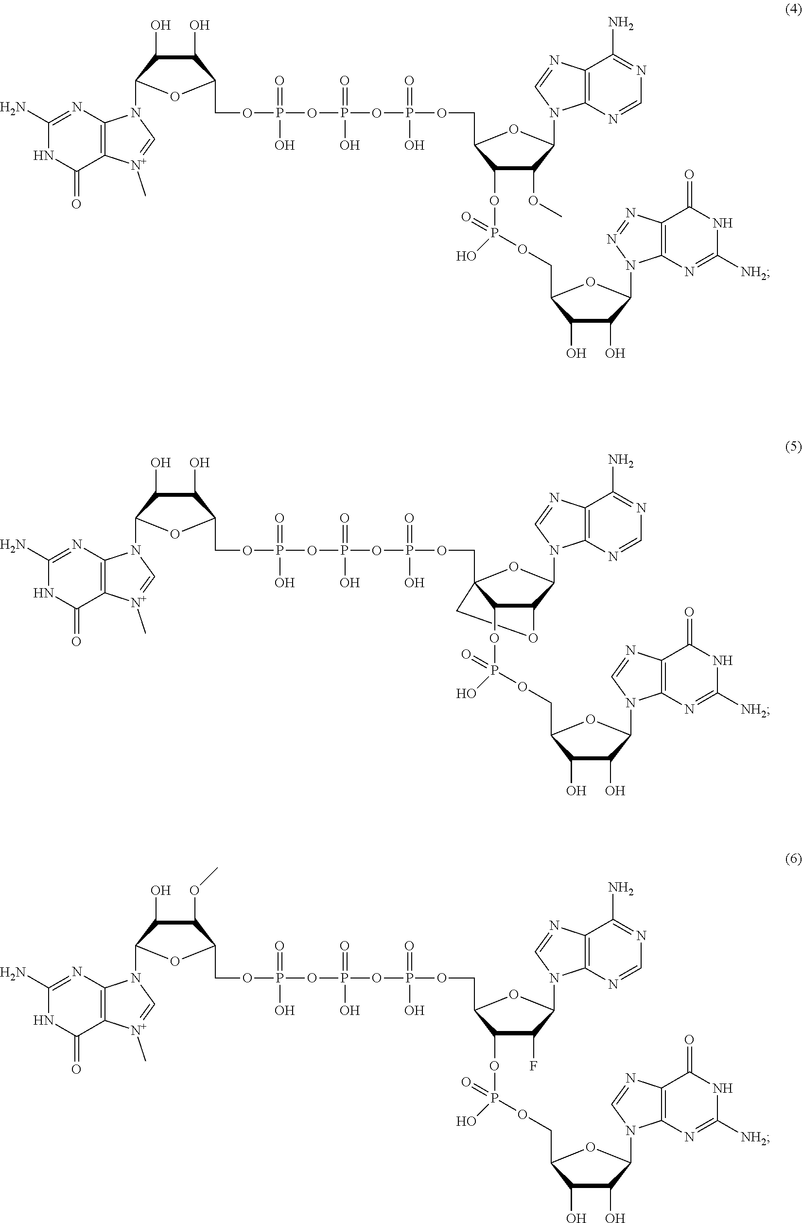 Figure US20230382943A1-20231130-C00011