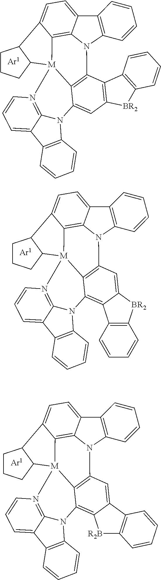 Figure US10995108-20210504-C00449