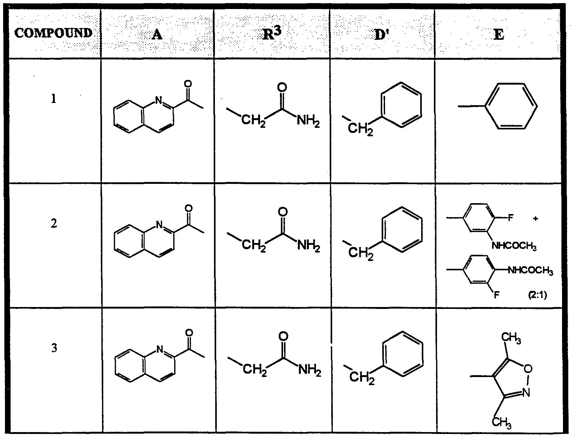 Figure imgf000025_0002