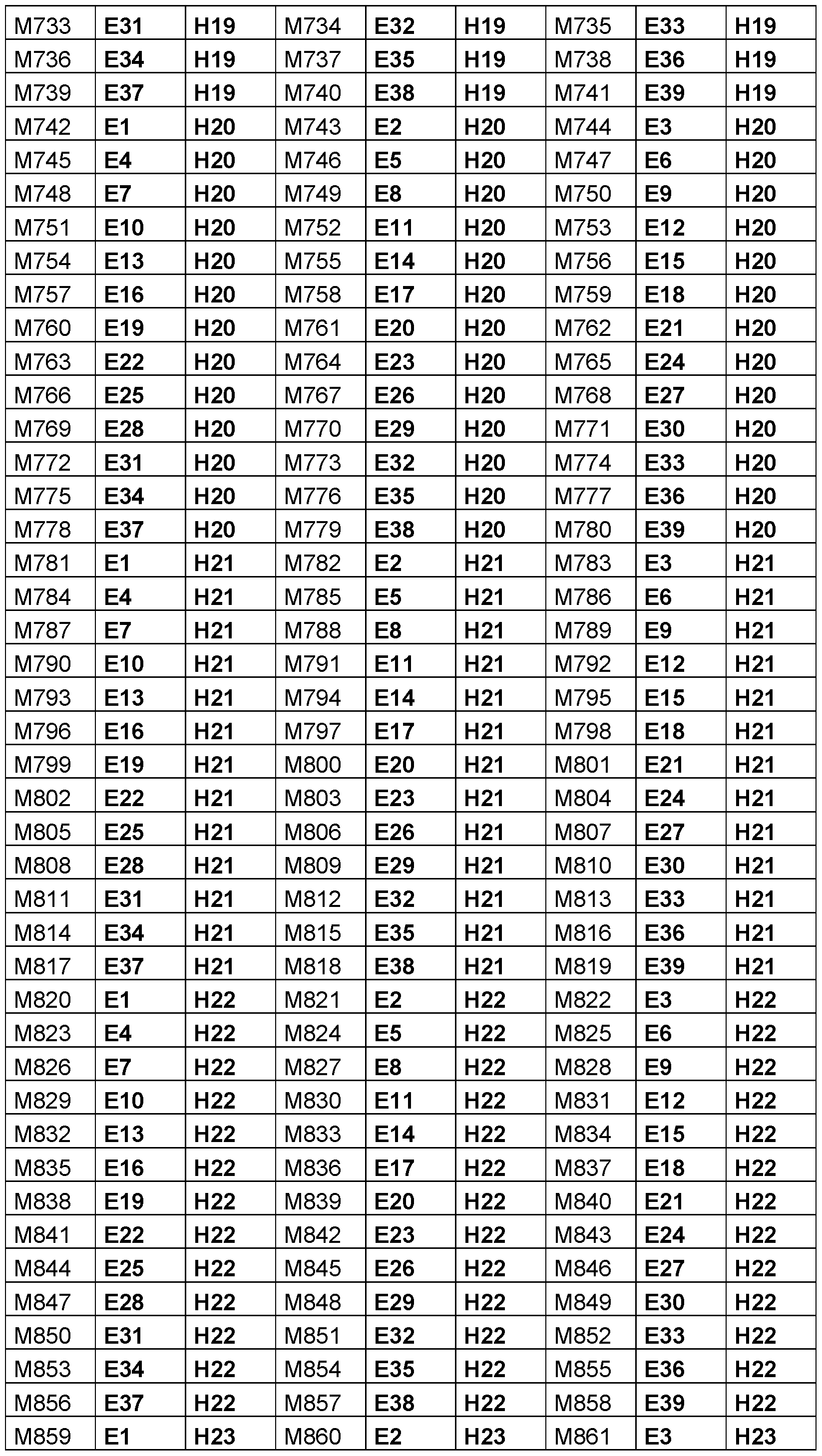 Figure imgf000071_0001