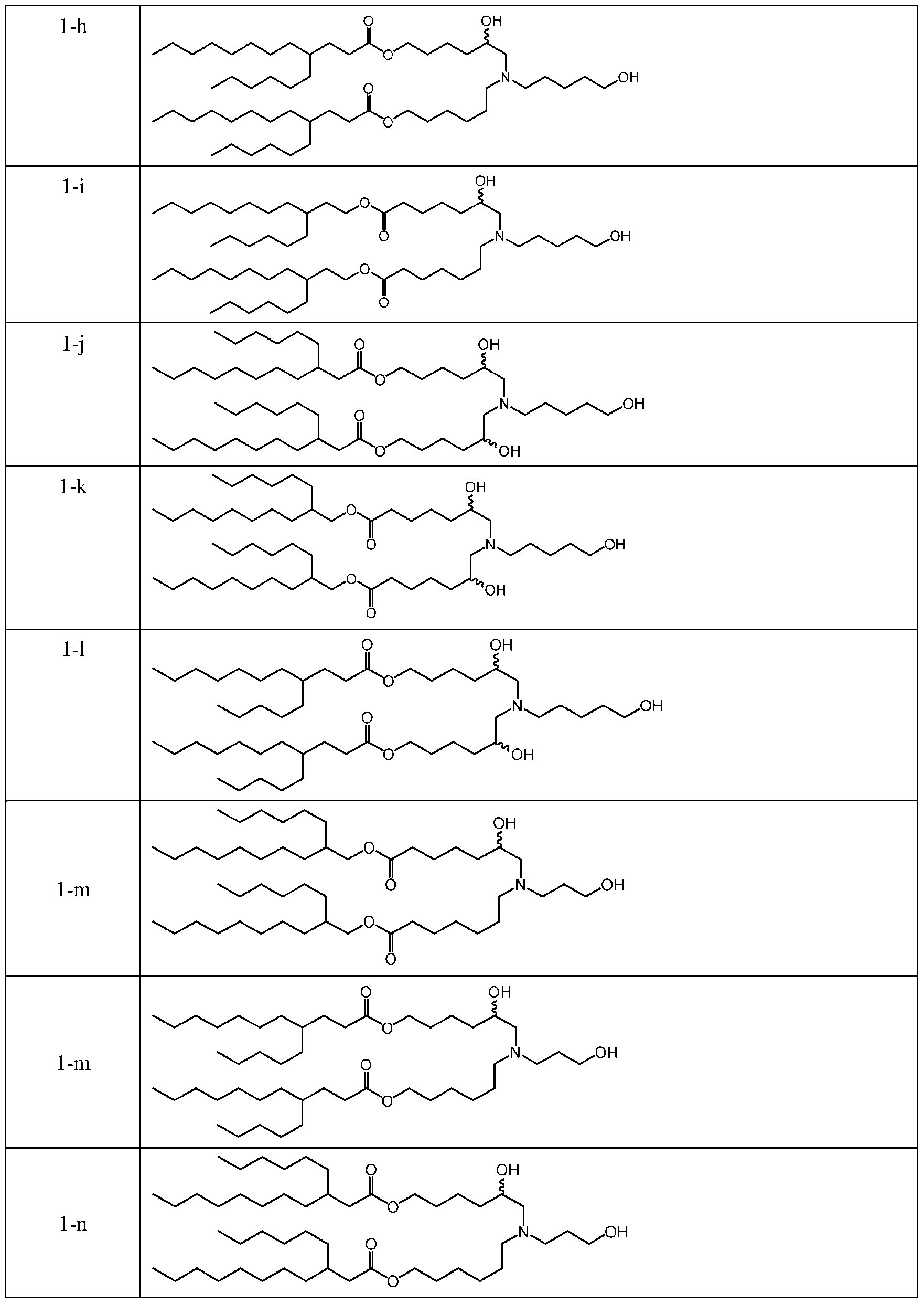 Figure imgf000058_0001