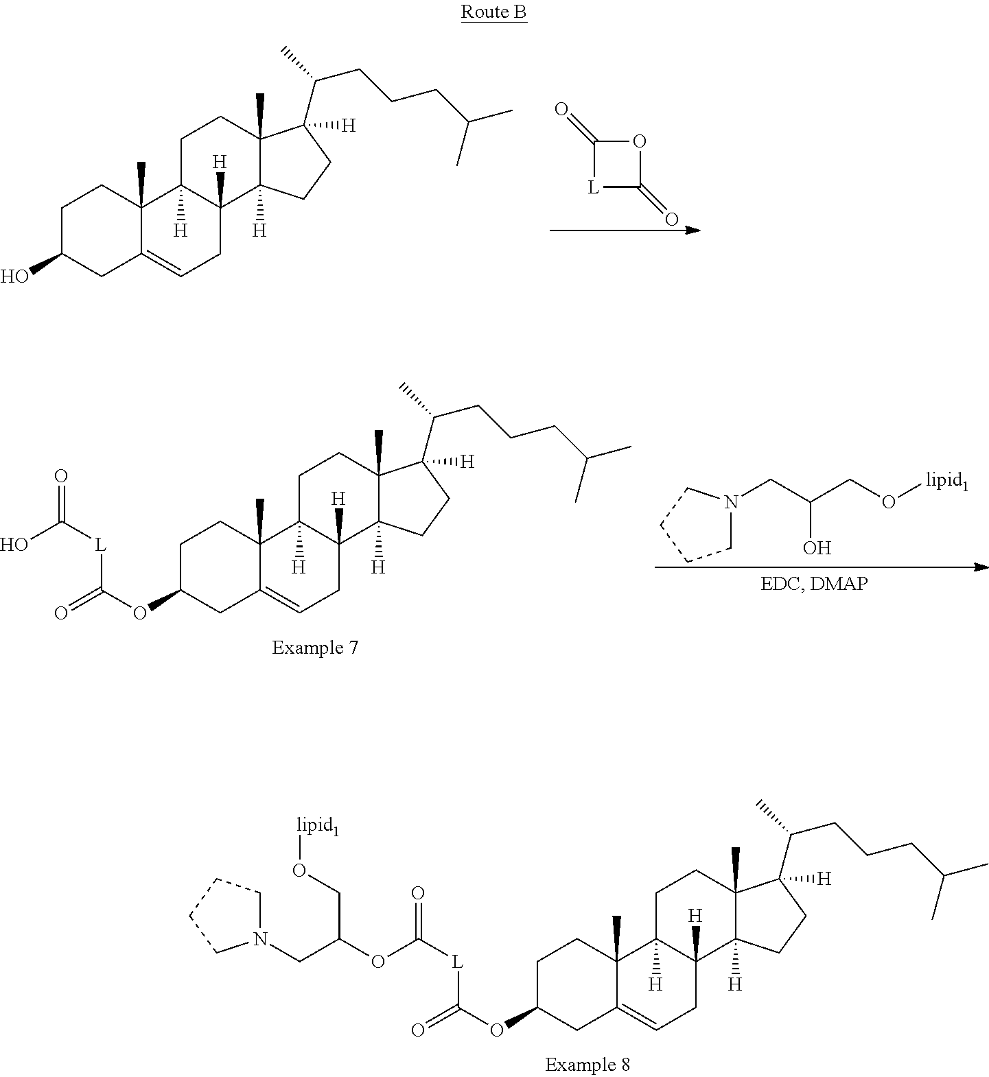 Figure US20140309277A1-20141016-C00109