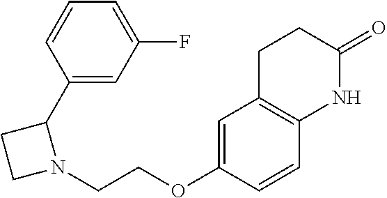 Figure US20240174634A1-20240530-C00165
