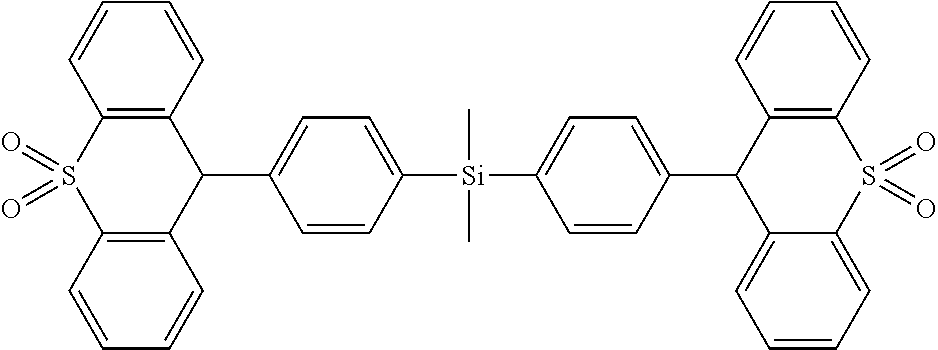 Figure US09217004-20151222-C00203