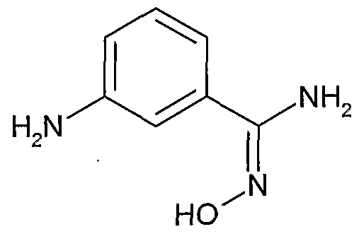 Figure imgf000078_0002