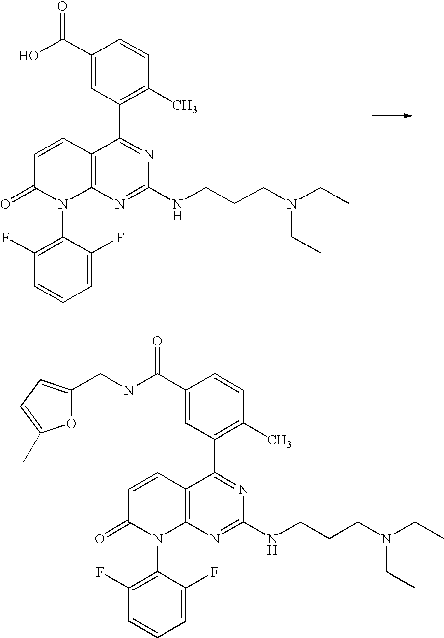 Figure US20090156597A1-20090618-C00224