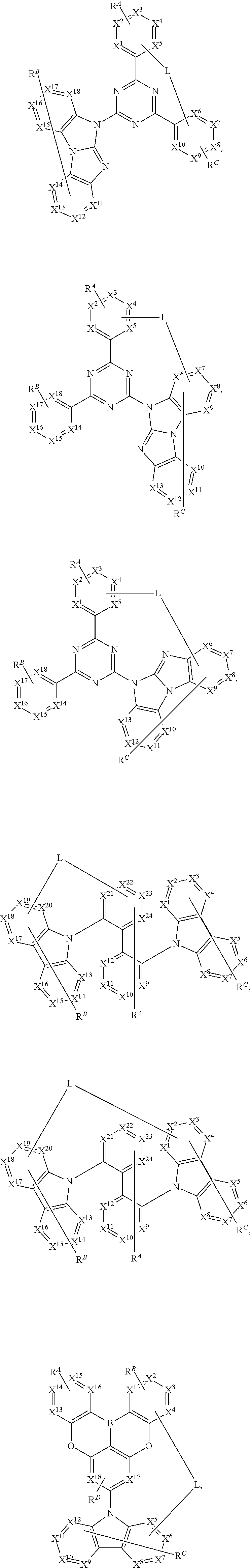 Figure US20230337525A1-20231019-C00147