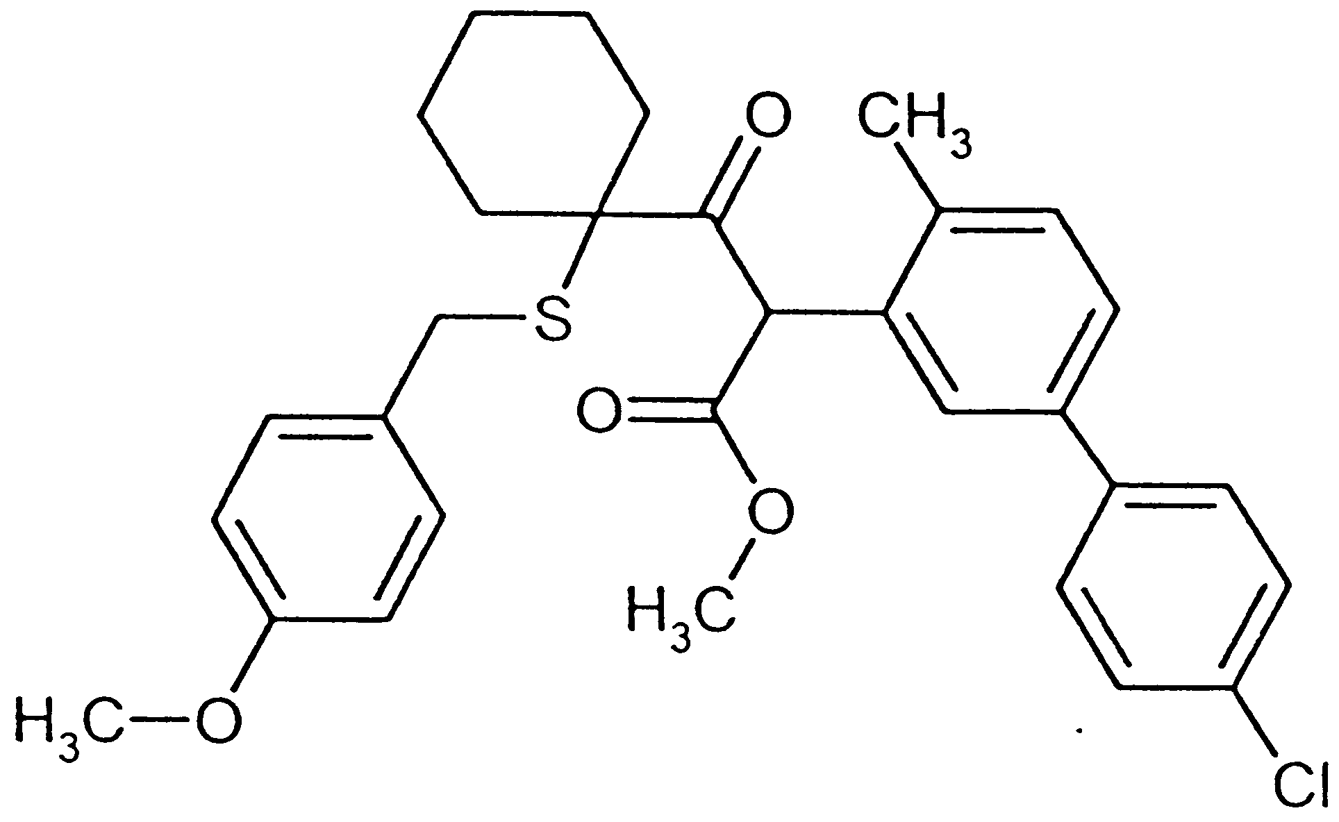 Figure 112000019338479-pct00242