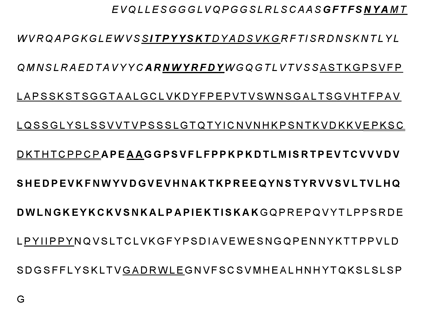 Figure 108124775-A0305-02-0203-102