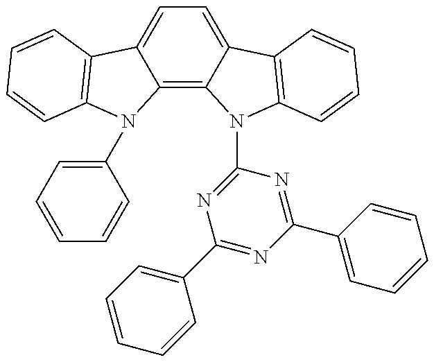 Figure US10457699-20191029-C00126