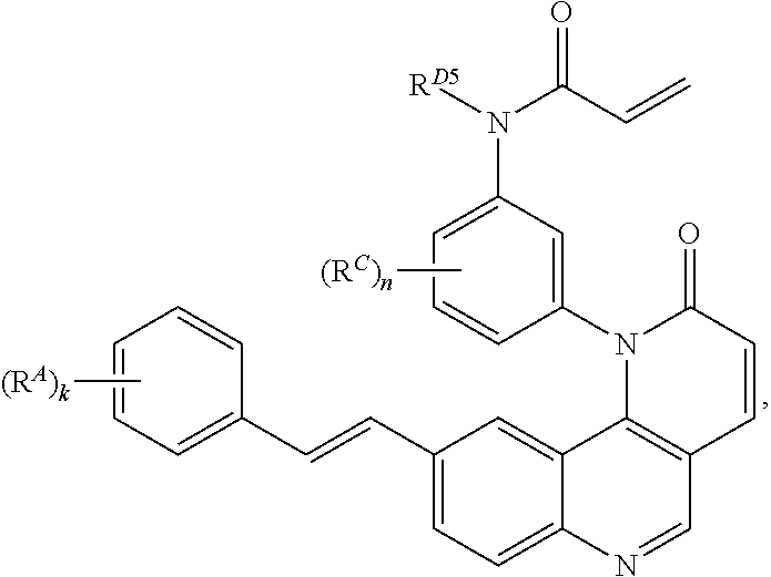 Figure US10000483-20180619-C00105