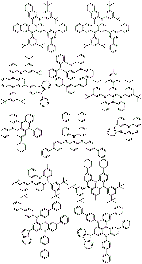 Figure BDA0004130764230001661