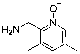 Figure imgf000068_0002