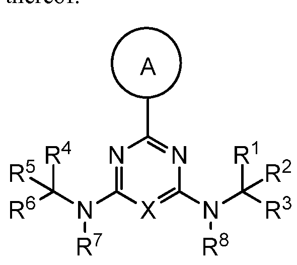 Figure imgf000013_0001