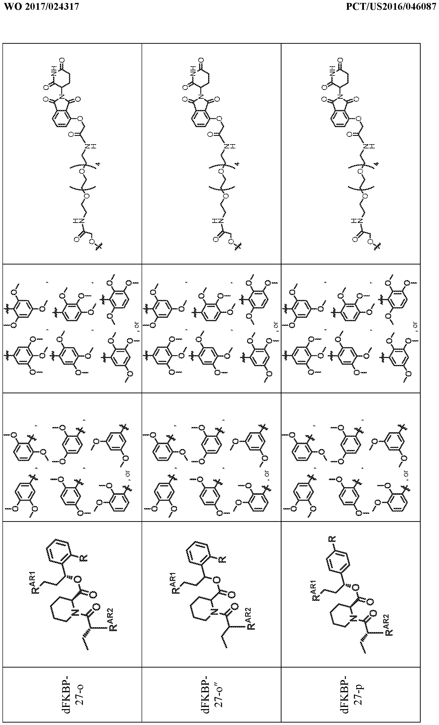 Figure imgf000153_0001