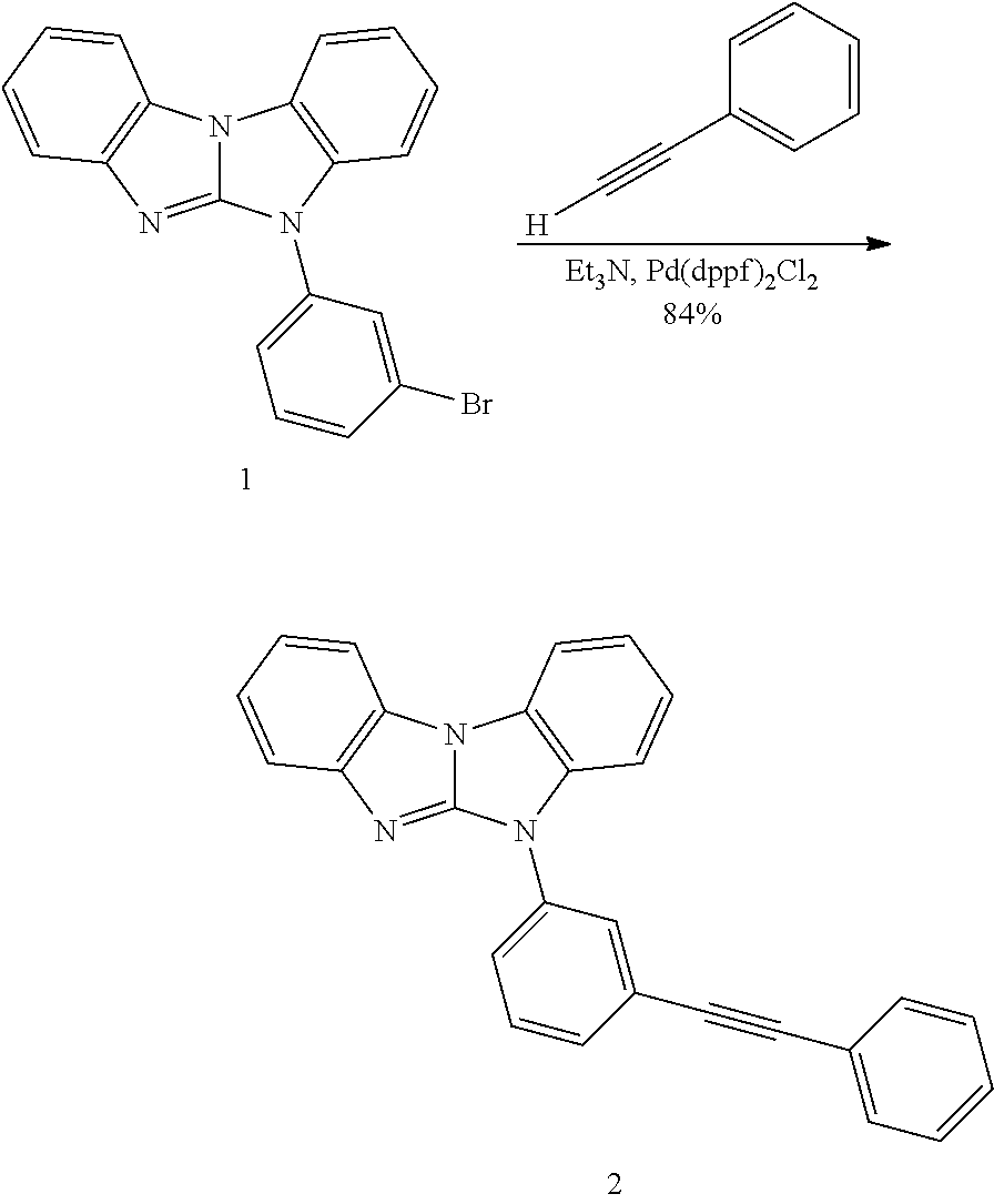 Figure US10790455-20200929-C00140