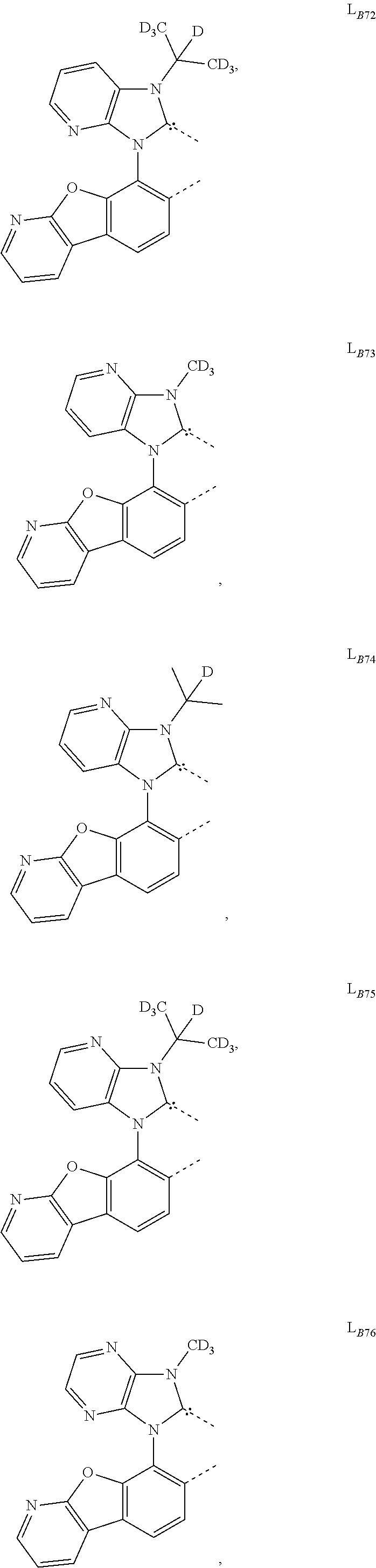 Figure US12006333-20240611-C00223