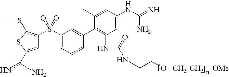 Figure US07482376-20090127-C00087
