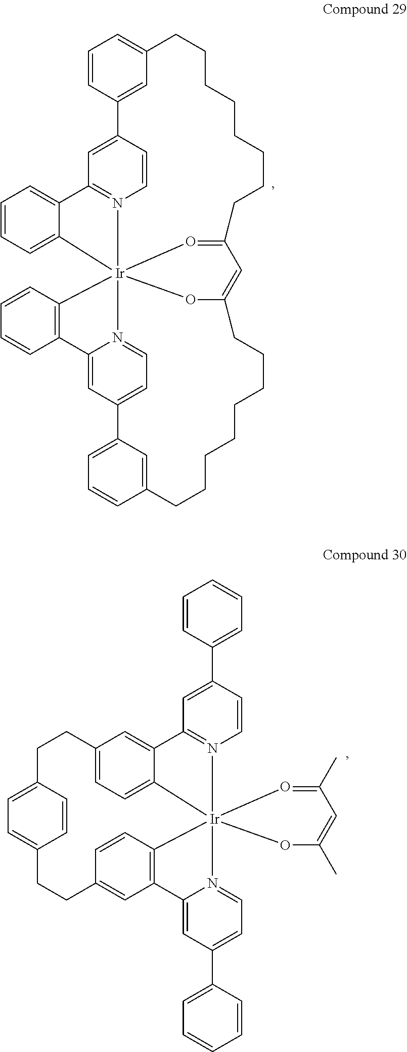 Figure US09847496-20171219-C00256