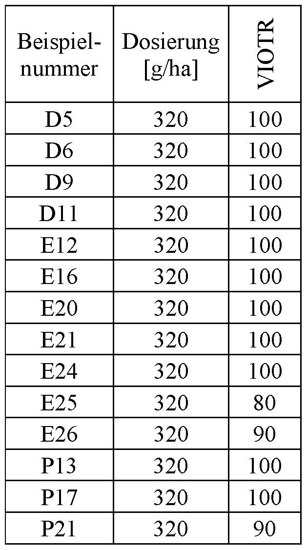 Figure imgf000076_0002