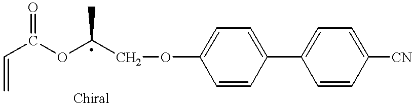 Figure US06303050-20011016-C00001