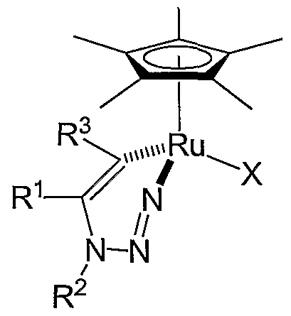 Figure imgf000005_0001